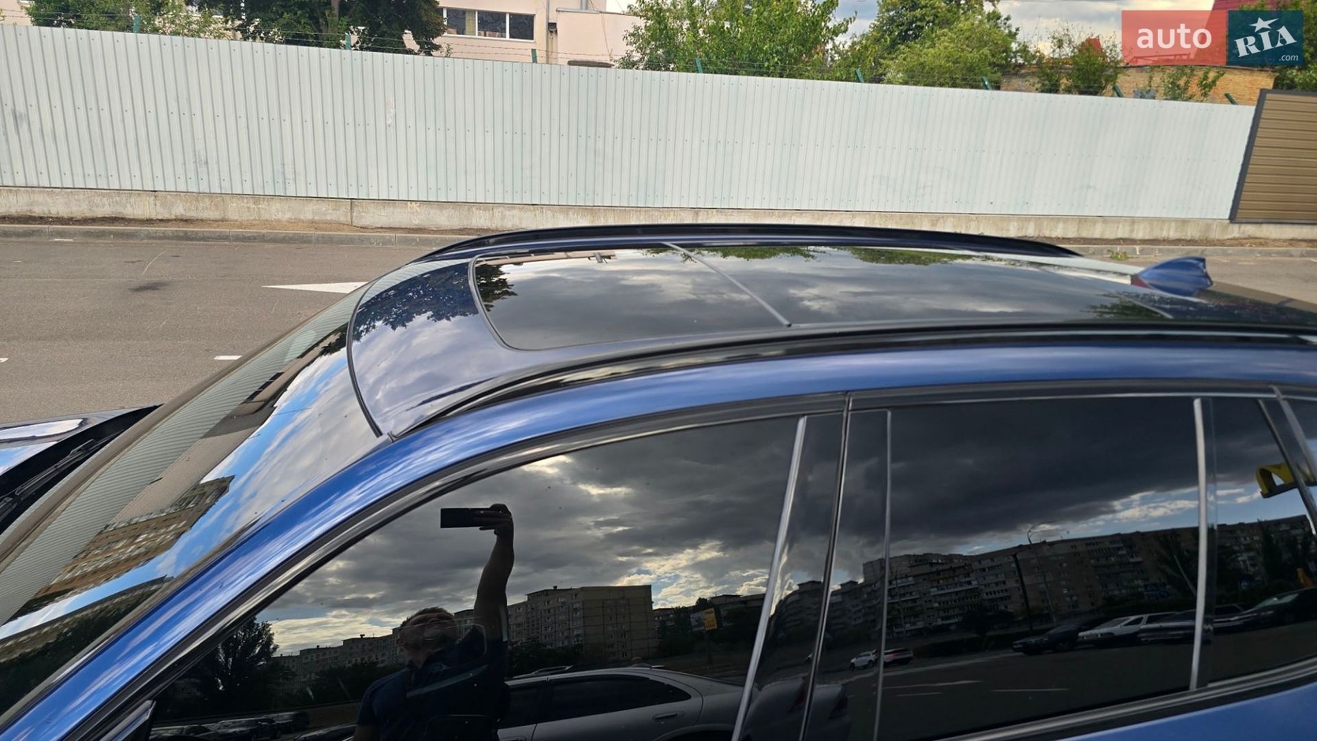 BMW X5 2022 VIN 5UXCR6C01N9N09713 фото оголошення 22 з 50