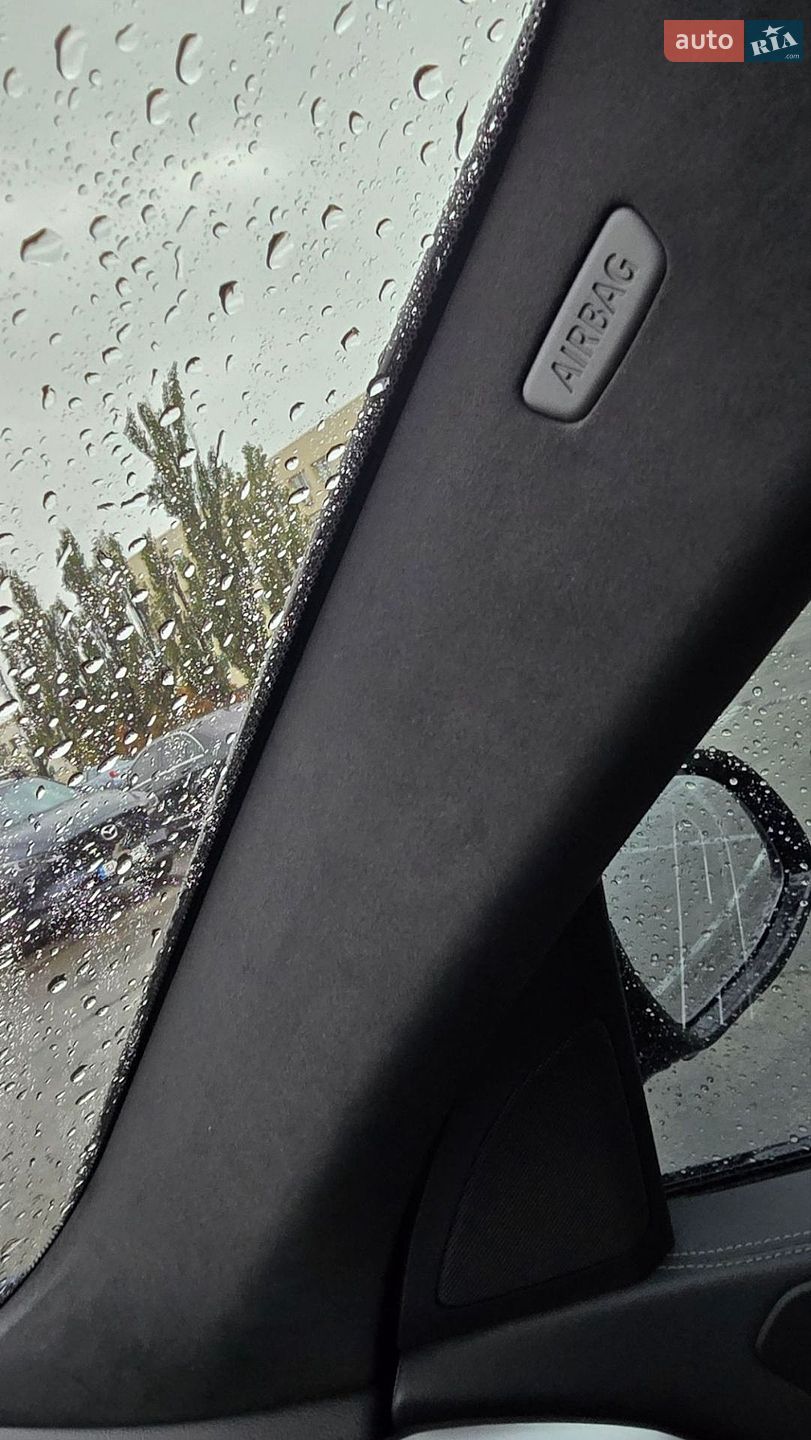 BMW X5 2022 VIN 5UXCR6C01N9N09713 фото оголошення 30 з 50