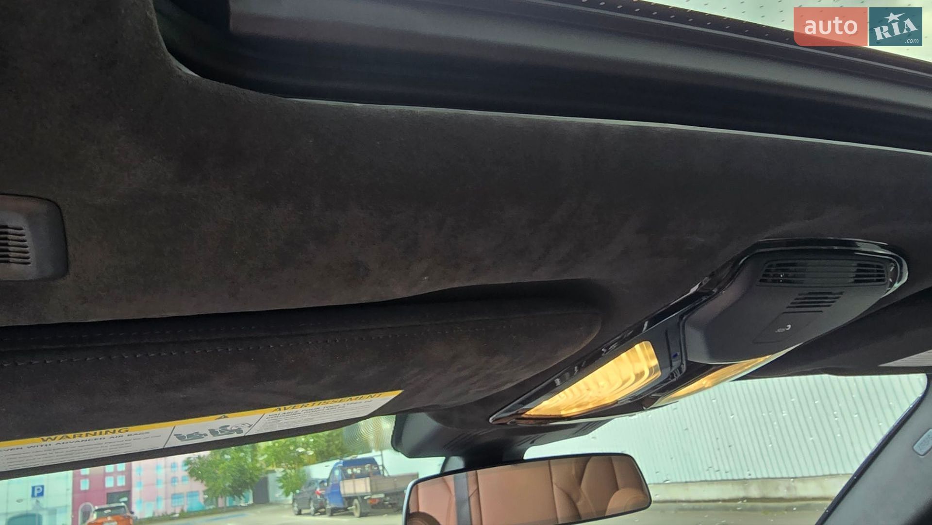 BMW X5 2022 VIN 5UXCR6C01N9N09713 фото оголошення 41 з 50