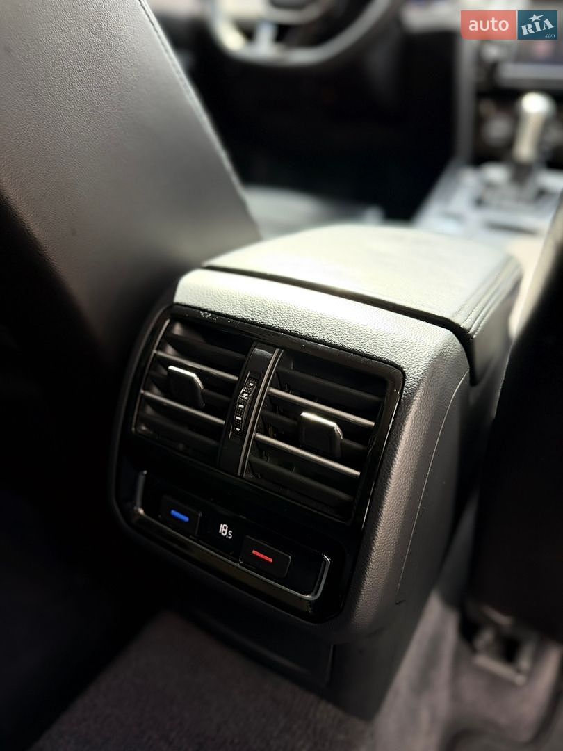 Volkswagen Passat 2014 VIN WVWZZZ3CZFE418744 фото оголошення 23 з 24