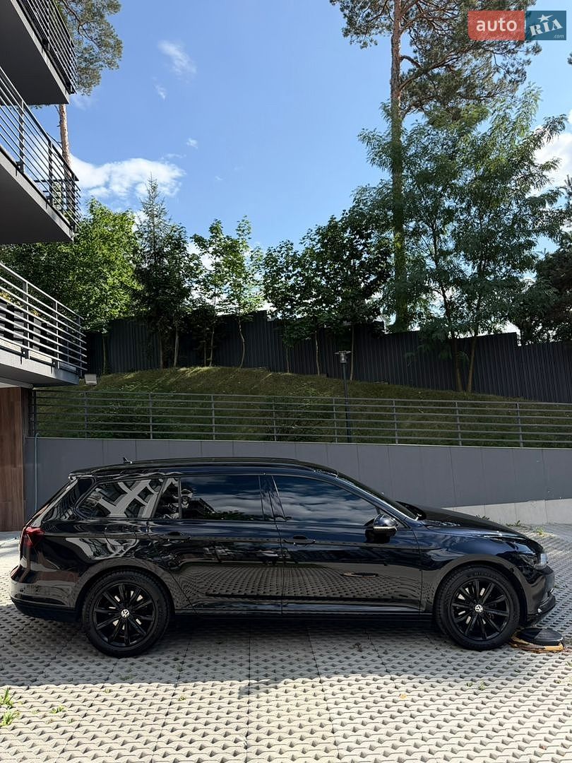 Volkswagen Passat 2014 VIN WVWZZZ3CZFE418744 фото оголошення 9 з 24