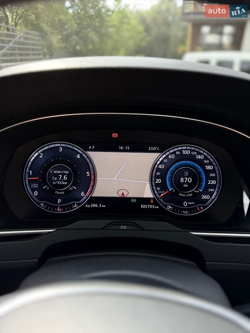 Volkswagen Passat 2014 VIN WVWZZZ3CZFE418744 фото оголошення 17 з 24