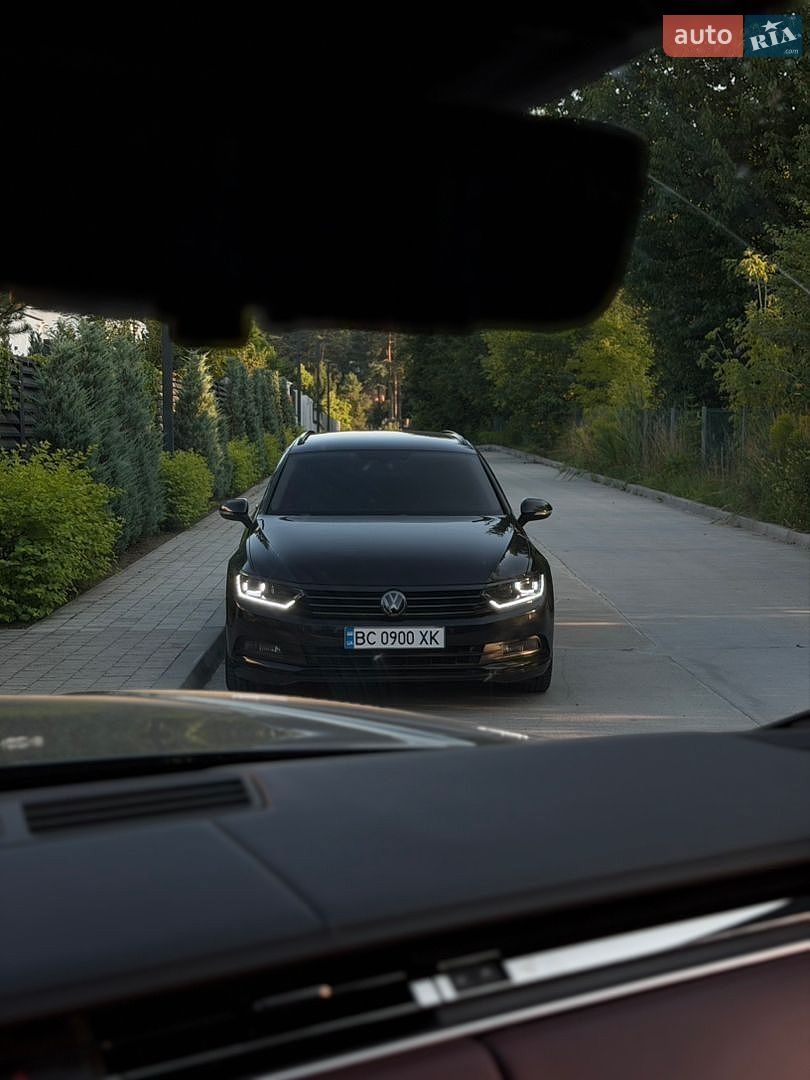 Volkswagen Passat 2014 VIN WVWZZZ3CZFE418744 фото оголошення 13 з 24