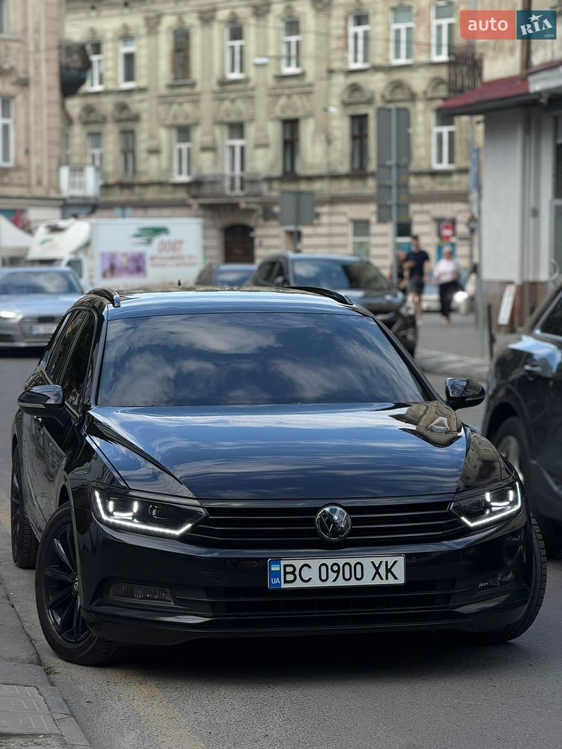 Volkswagen Passat 2014 VIN WVWZZZ3CZFE418744 фото оголошення 12 з 24