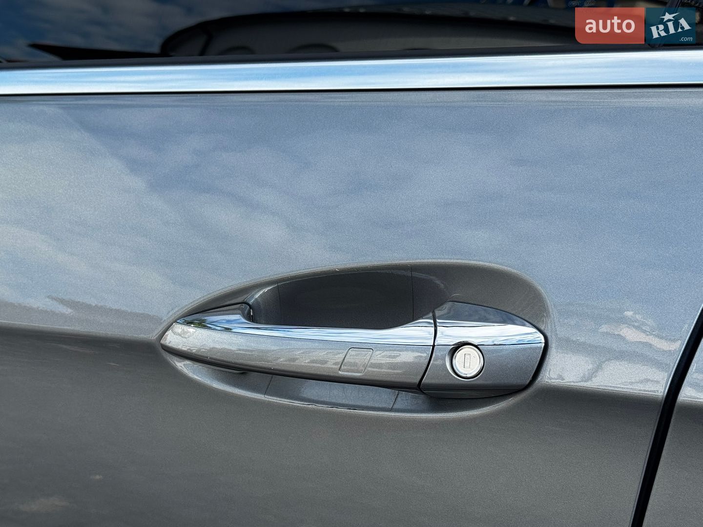 Mercedes-Benz E-Class 2013 VIN WDDHF0CB7EA940270 фото оголошення 14 з 32