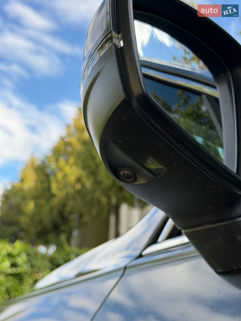 Volkswagen Tiguan 2019 VIN WVGZZZ5NZKM167162 фото оголошення 36 з 62