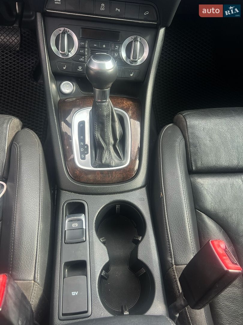 Audi Q3 2015 VIN WA1EFCFSXFR013738 фото оголошення 22 з 26