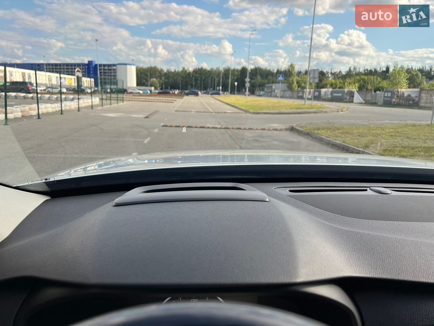 Volvo XC90 2018 VIN YV4102CK3K1445775 фото оголошення 19 з 22