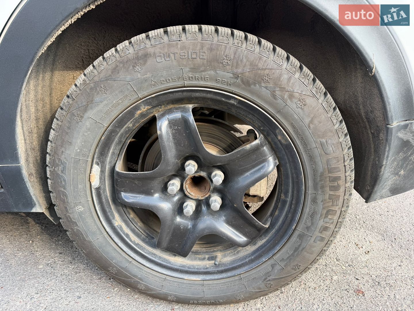 Chevrolet Bolt EV 2017 VIN 1G1FW6S03H4186252 фото оголошення 40 з 40
