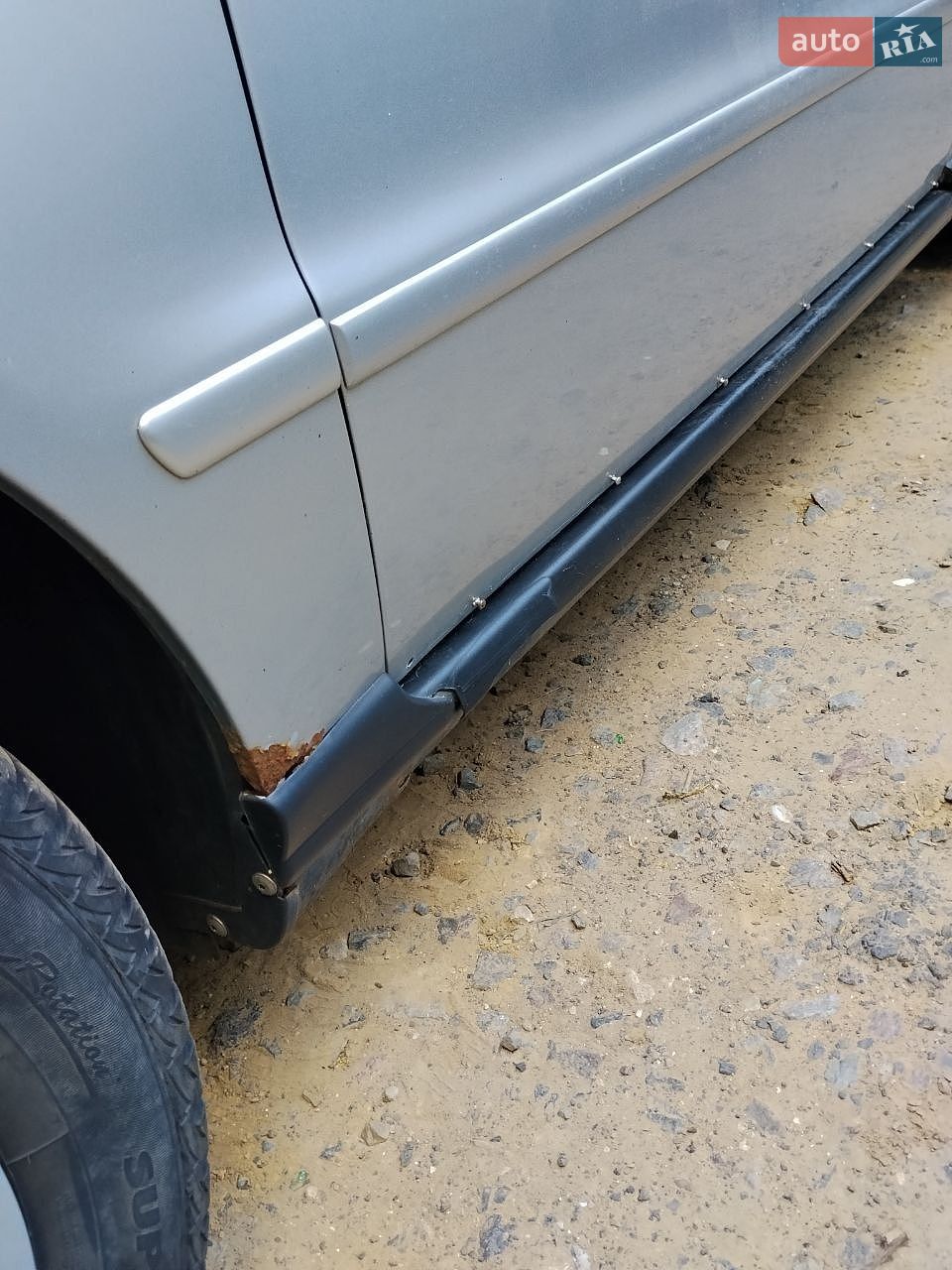 Audi A4 1998 VIN WAUZZZ8DZWA195889 фото оголошення 9 з 12
