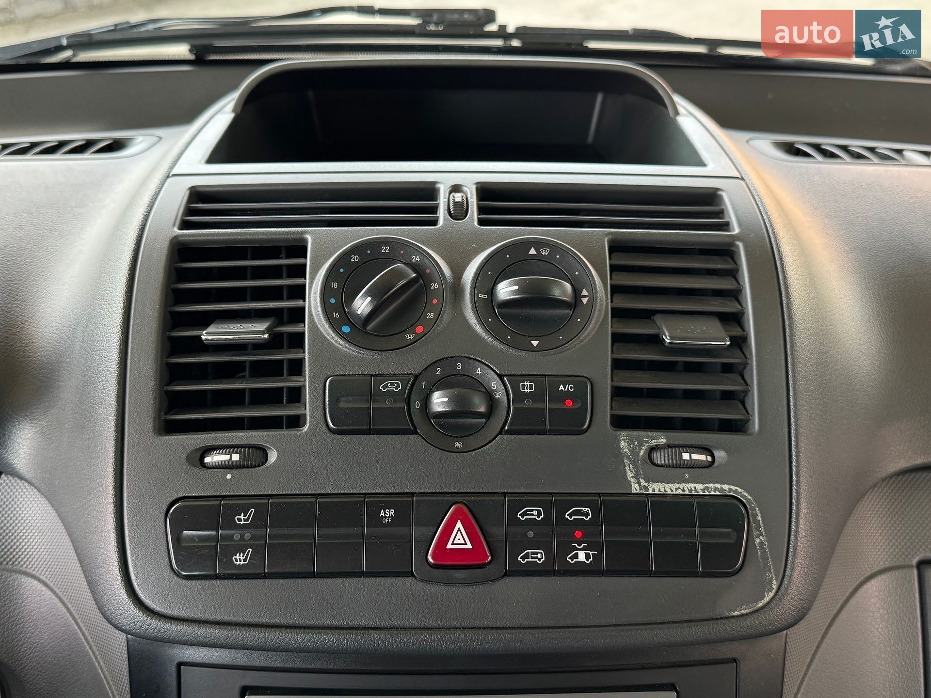 Mercedes-Benz Vito 2010 VIN WDF63960513559581 фото оголошення 49 з 67