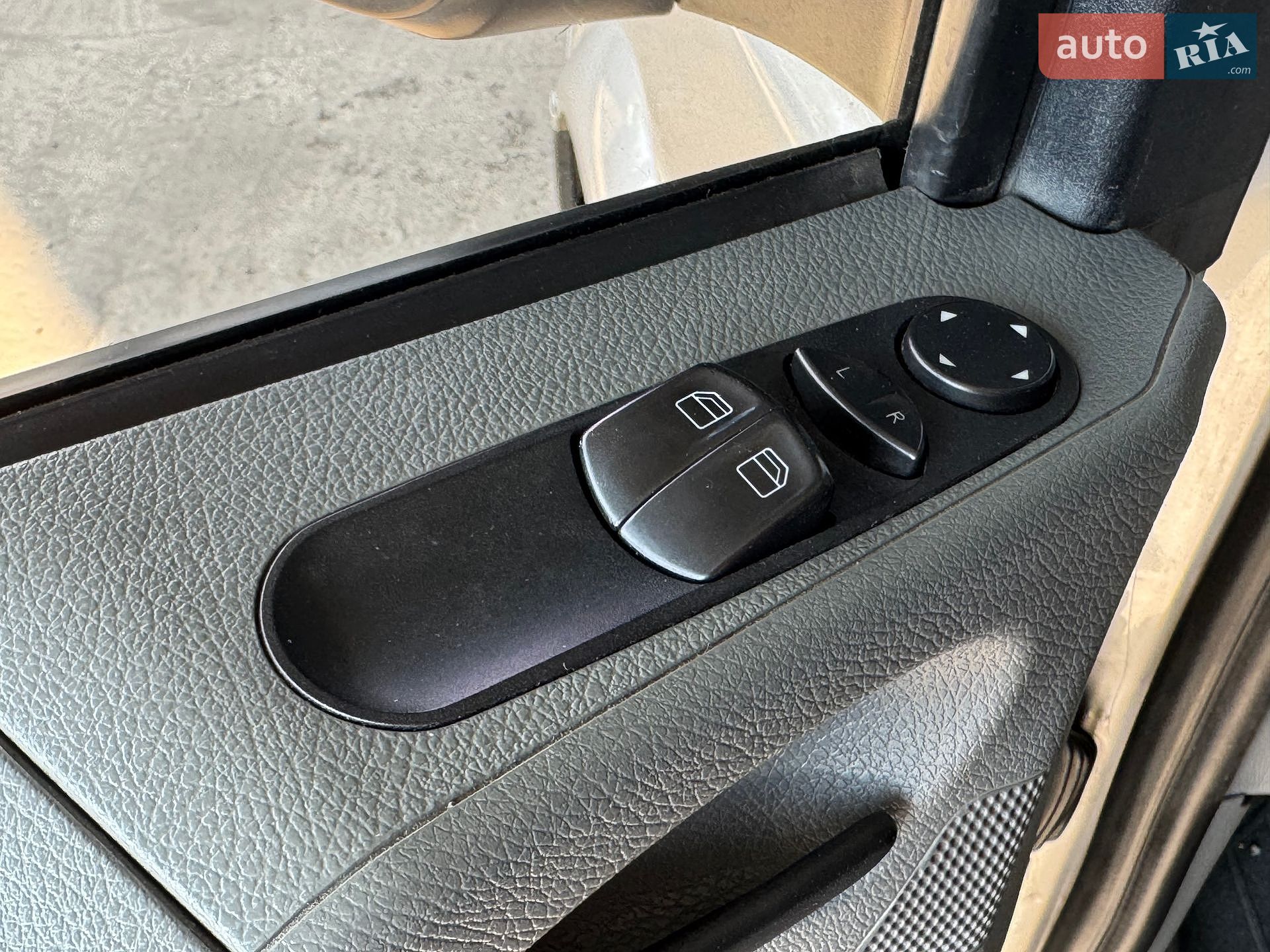 Mercedes-Benz Vito 2010 VIN WDF63960513559581 фото оголошення 53 з 67
