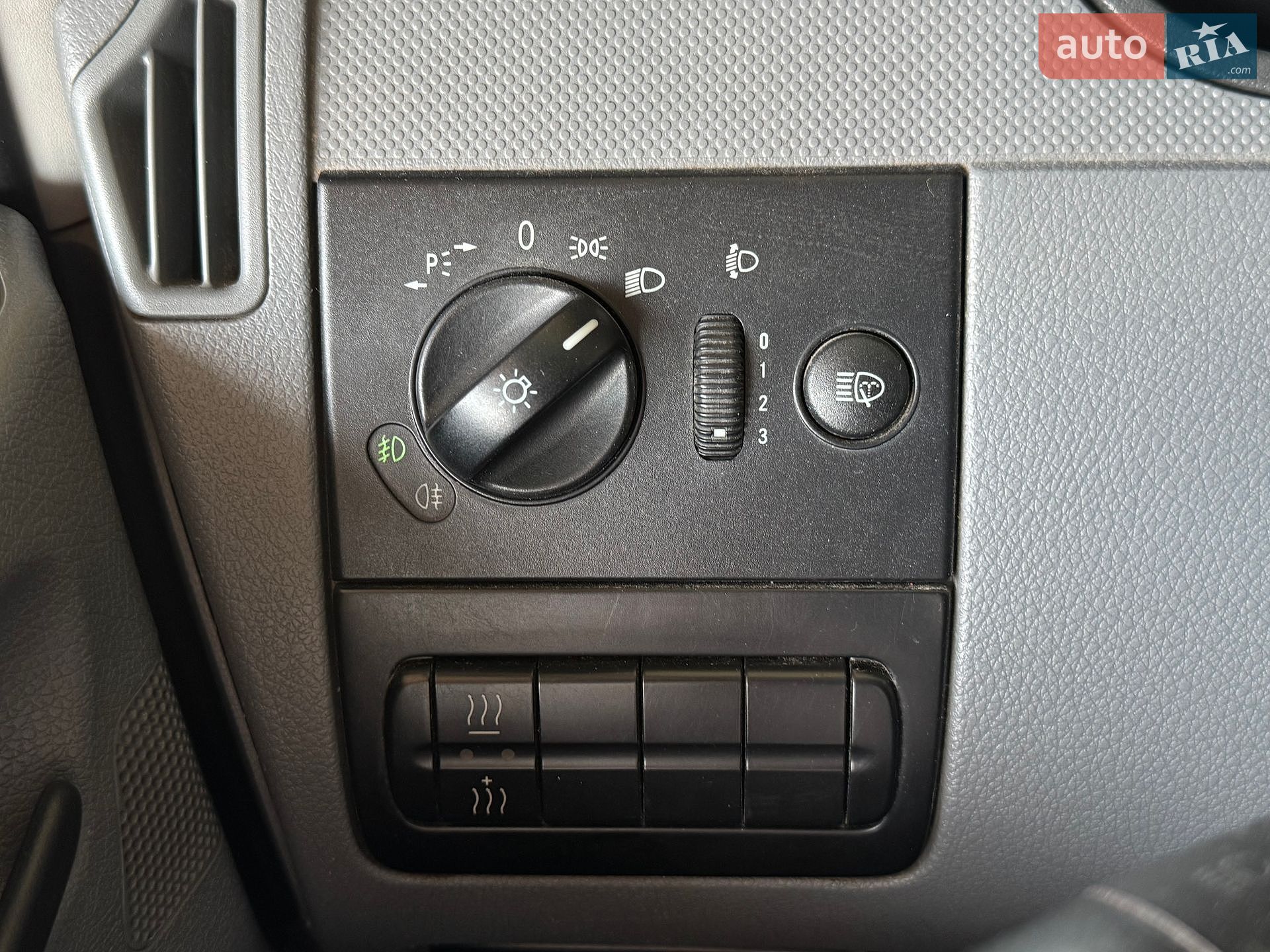 Mercedes-Benz Vito 2010 VIN WDF63960513559581 фото оголошення 57 з 67