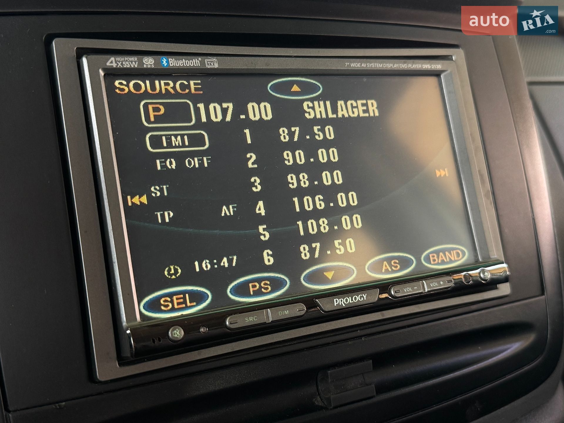 Mercedes-Benz Vito 2010 VIN WDF63960513559581 фото оголошення 60 з 67
