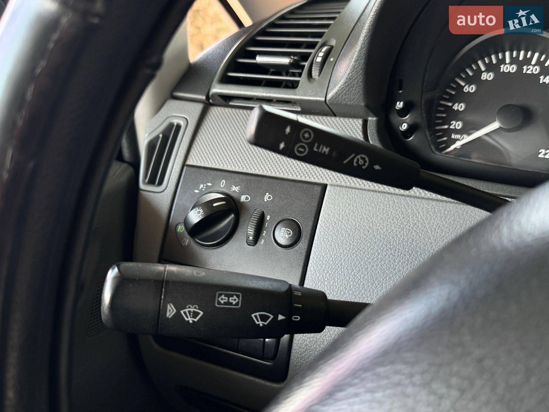 Mercedes-Benz Vito 2010 VIN WDF63960513559581 фото оголошення 64 з 67
