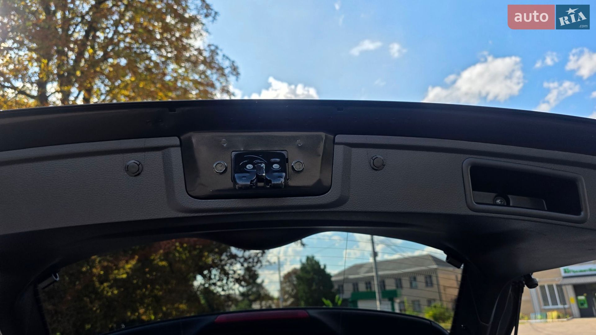 Nissan Qashqai 2020 VIN SJNFAAJ11U2515225 фото оголошення 17 з 17
