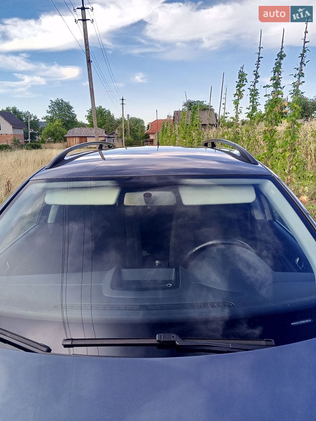 Volkswagen Golf 2009 VIN WVWZZZ1KZ9M336529 фото оголошення 7 з 11