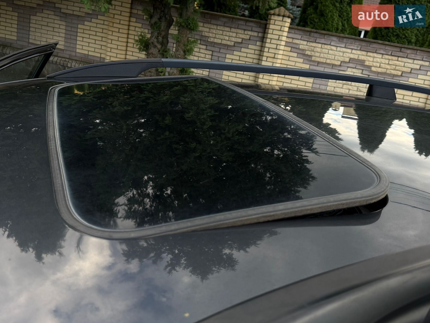 Subaru Tribeca 2007 VIN 4S4WX92D284409577 фото оголошення 49 з 100