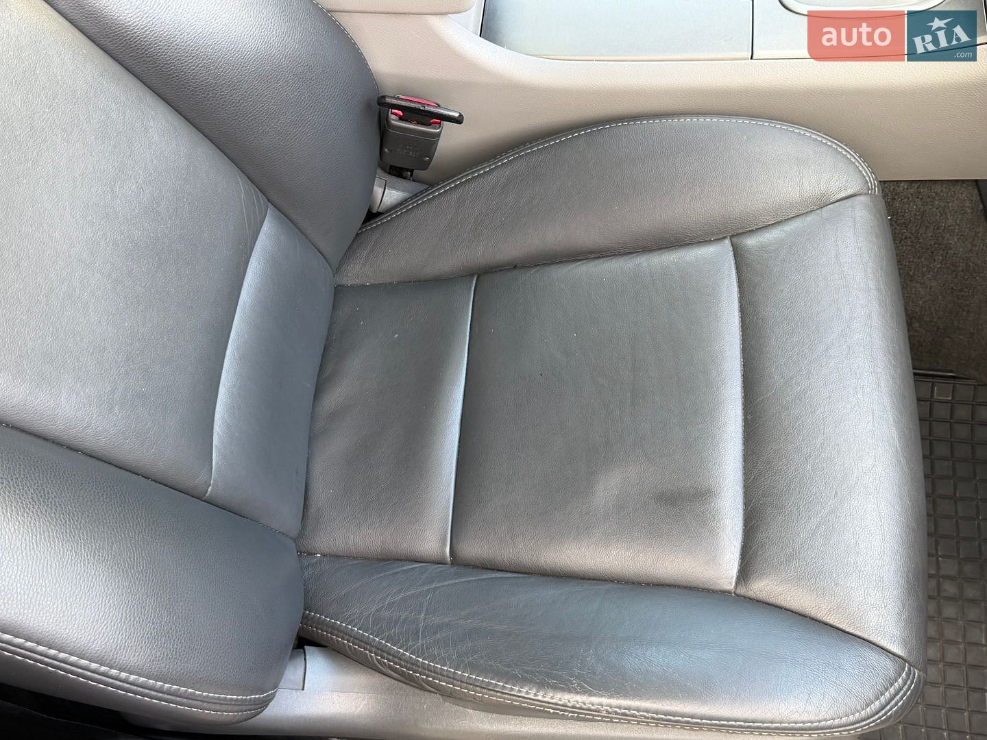 Subaru Tribeca 2007 VIN 4S4WX92D284409577 фото оголошення 80 з 100