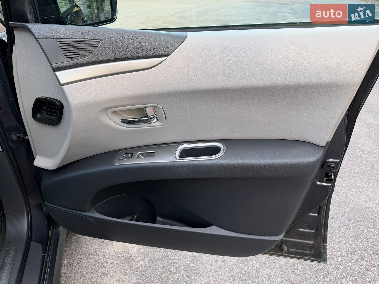 Subaru Tribeca 2007 VIN 4S4WX92D284409577 фото оголошення 83 з 100
