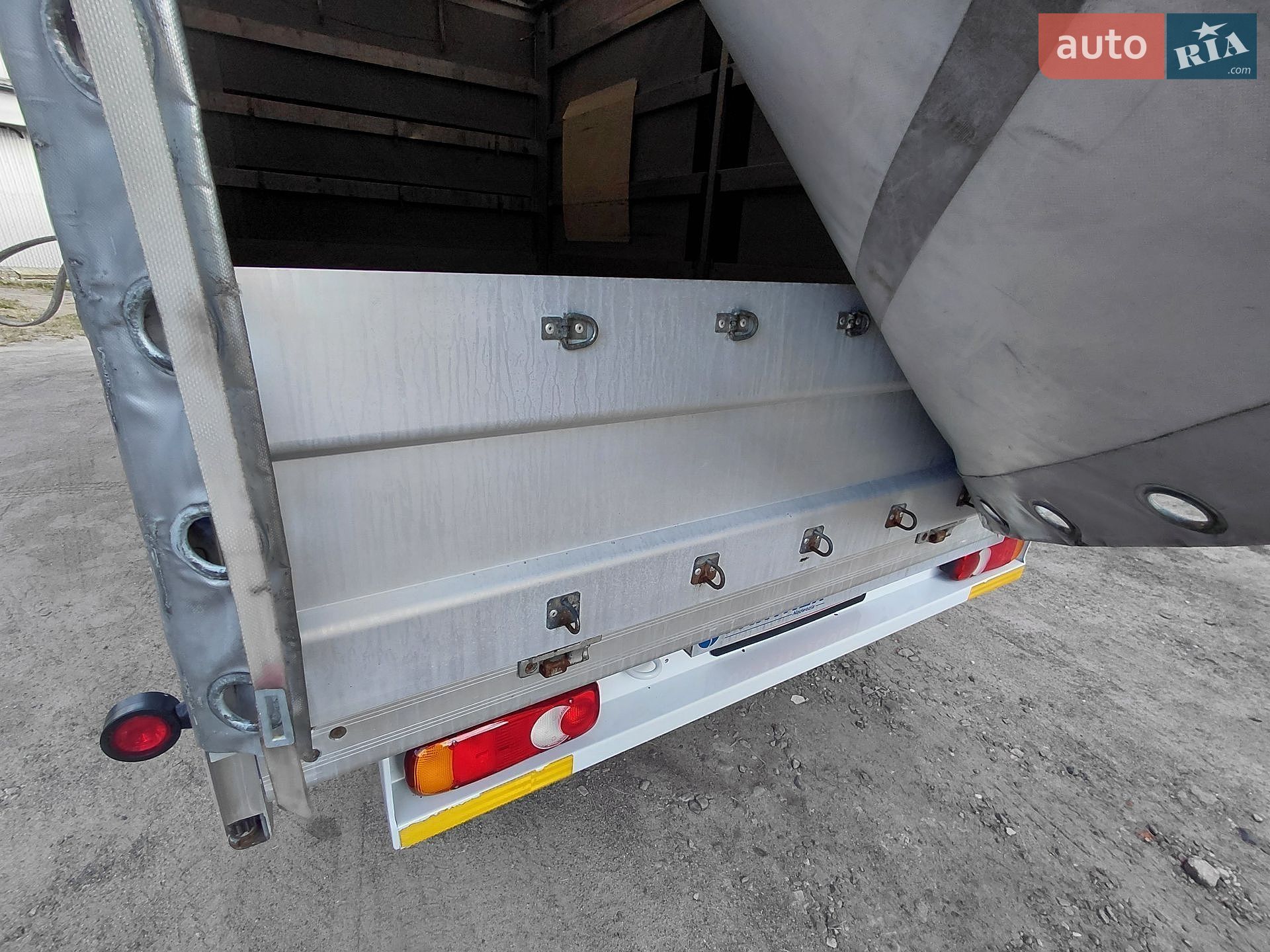 Renault Master 2022 VIN VF1VB000X68163506 фото оголошення 13 з 60