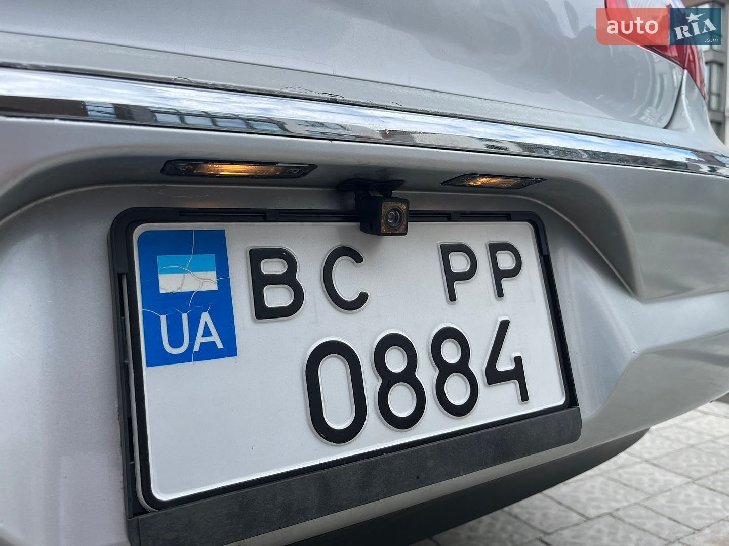 Volkswagen CC / Passat CC 2009 VIN WVWML7AN8AE501783 фото оголошення 16 з 39