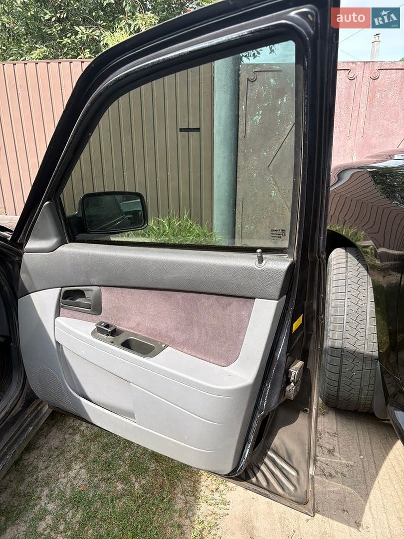 ВАЗ / Lada 2170 Priora 2008 VIN XTA21703080078055 фото оголошення 11 з 12