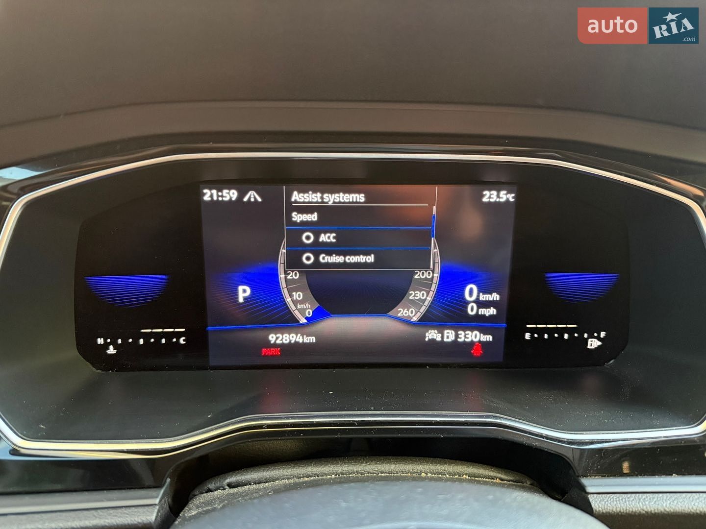 Volkswagen Jetta 2022 VIN 3VW7M7BU9NM013391 фото оголошення 15 з 22