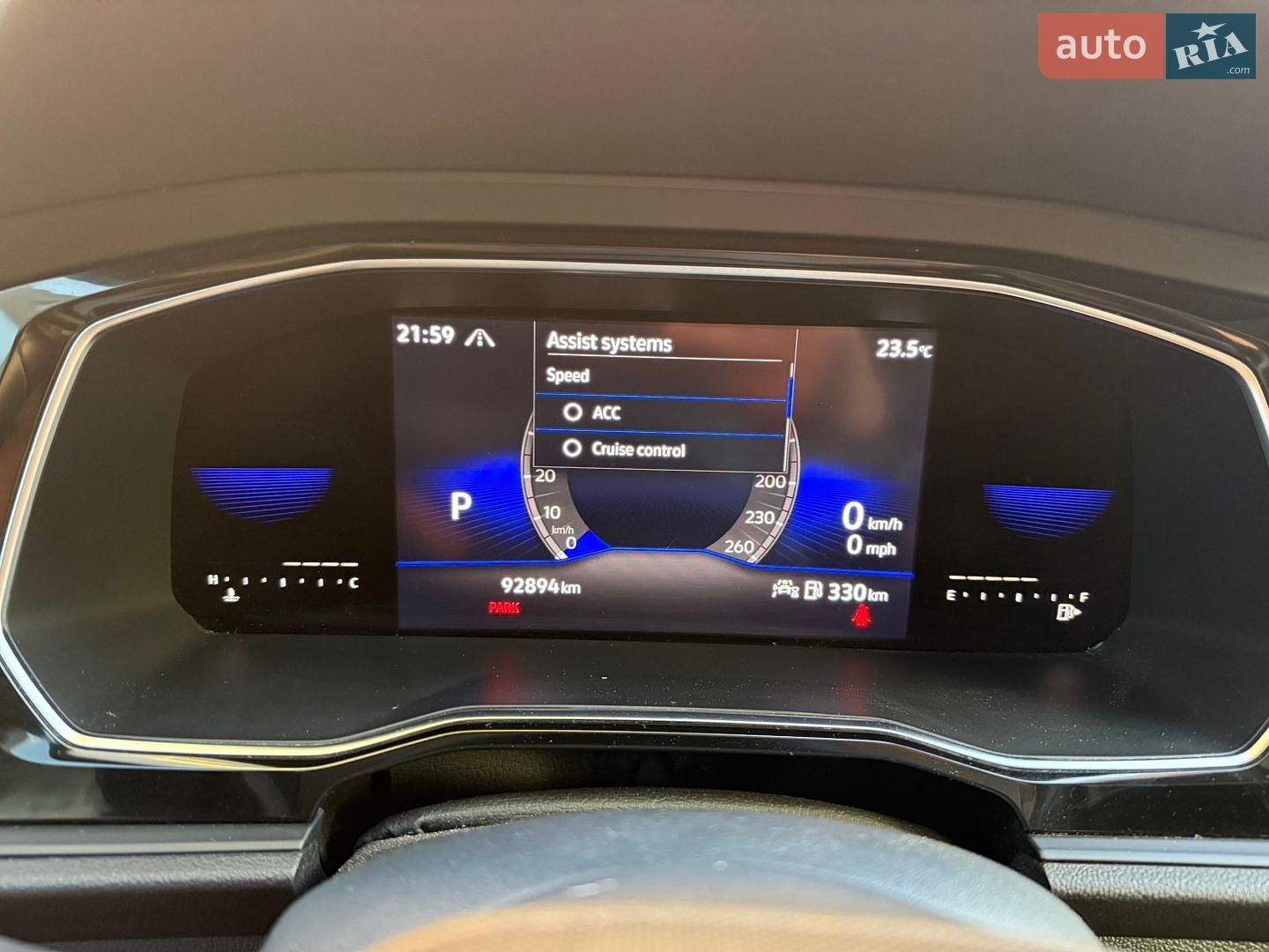 Volkswagen Jetta 2022 VIN 3VW7M7BU9NM013391 фото оголошення 16 з 22