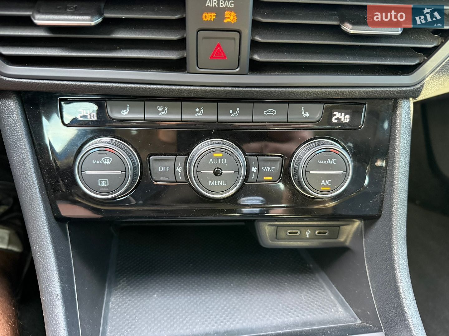 Volkswagen Jetta 2022 VIN 3VW7M7BU9NM013391 фото оголошення 18 з 22