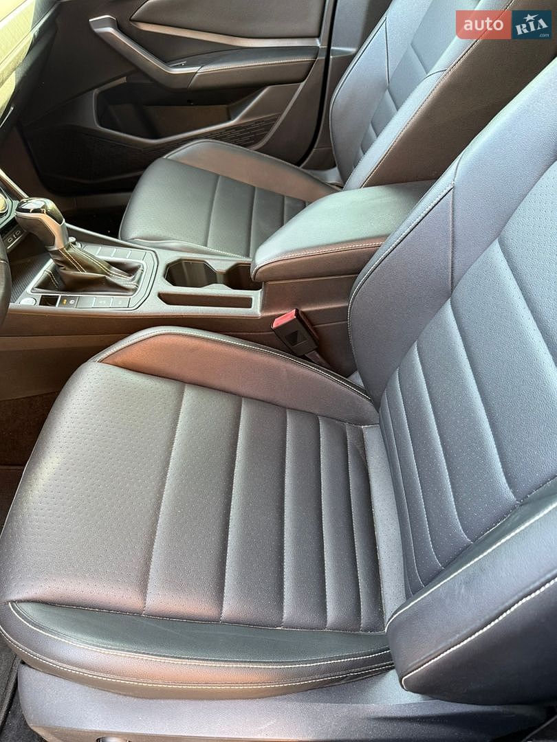 Volkswagen Jetta 2022 VIN 3VW7M7BU9NM013391 фото оголошення 22 з 22
