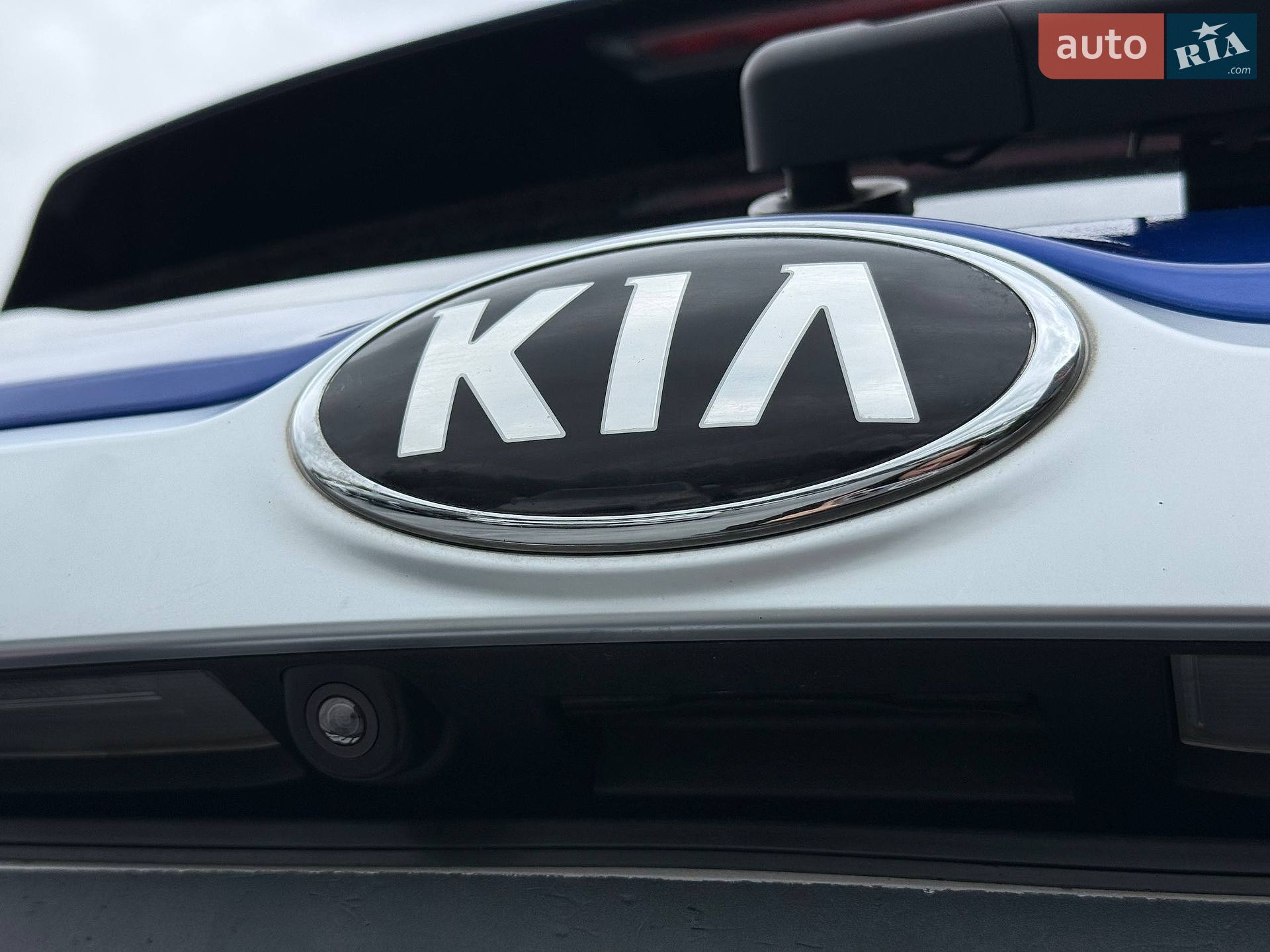 Kia Seltos 2020 VIN KNDEU2AA7M7141660 фото оголошення 14 з 61