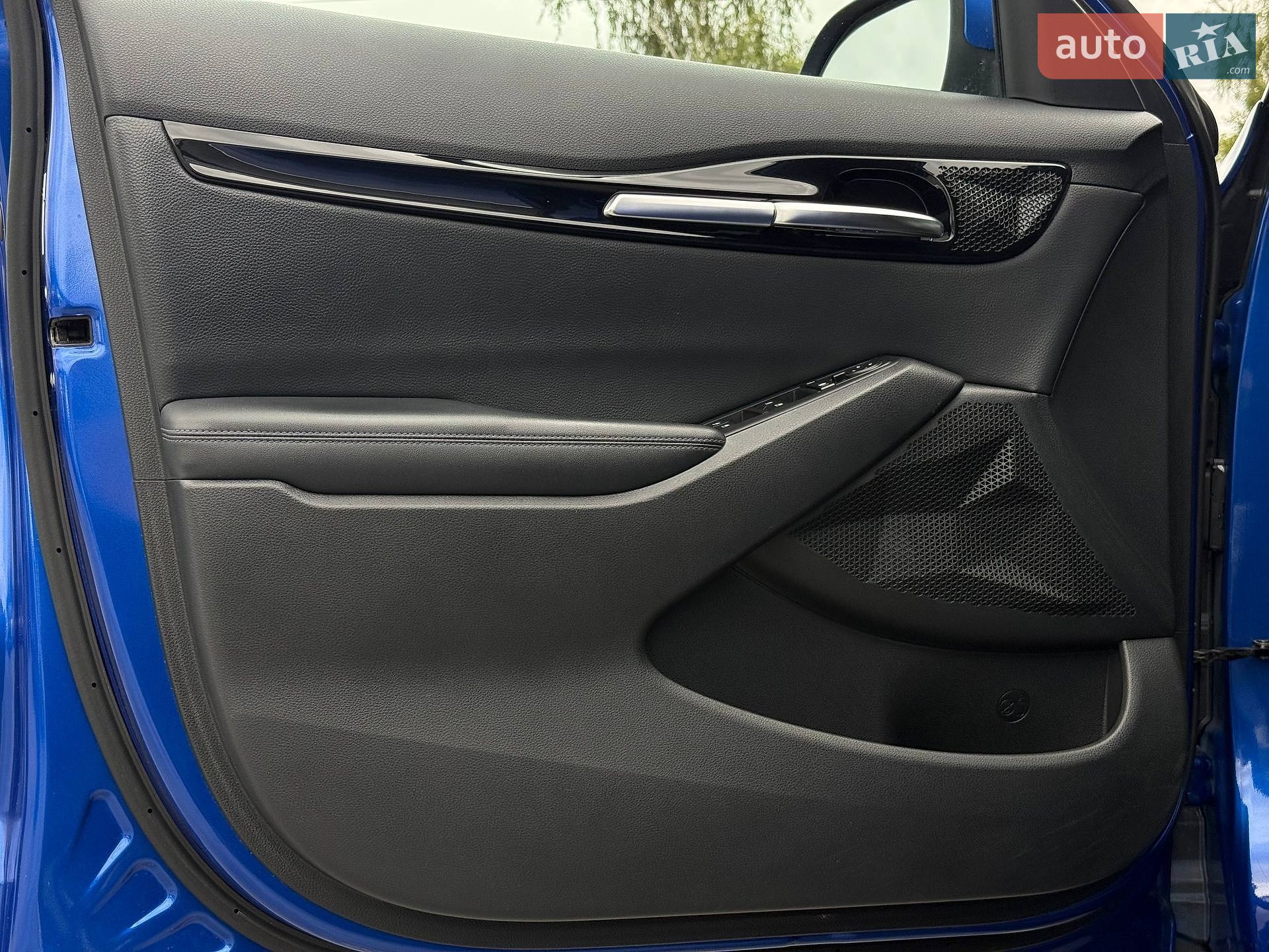 Kia Seltos 2020 VIN KNDEU2AA7M7141660 фото оголошення 19 з 61