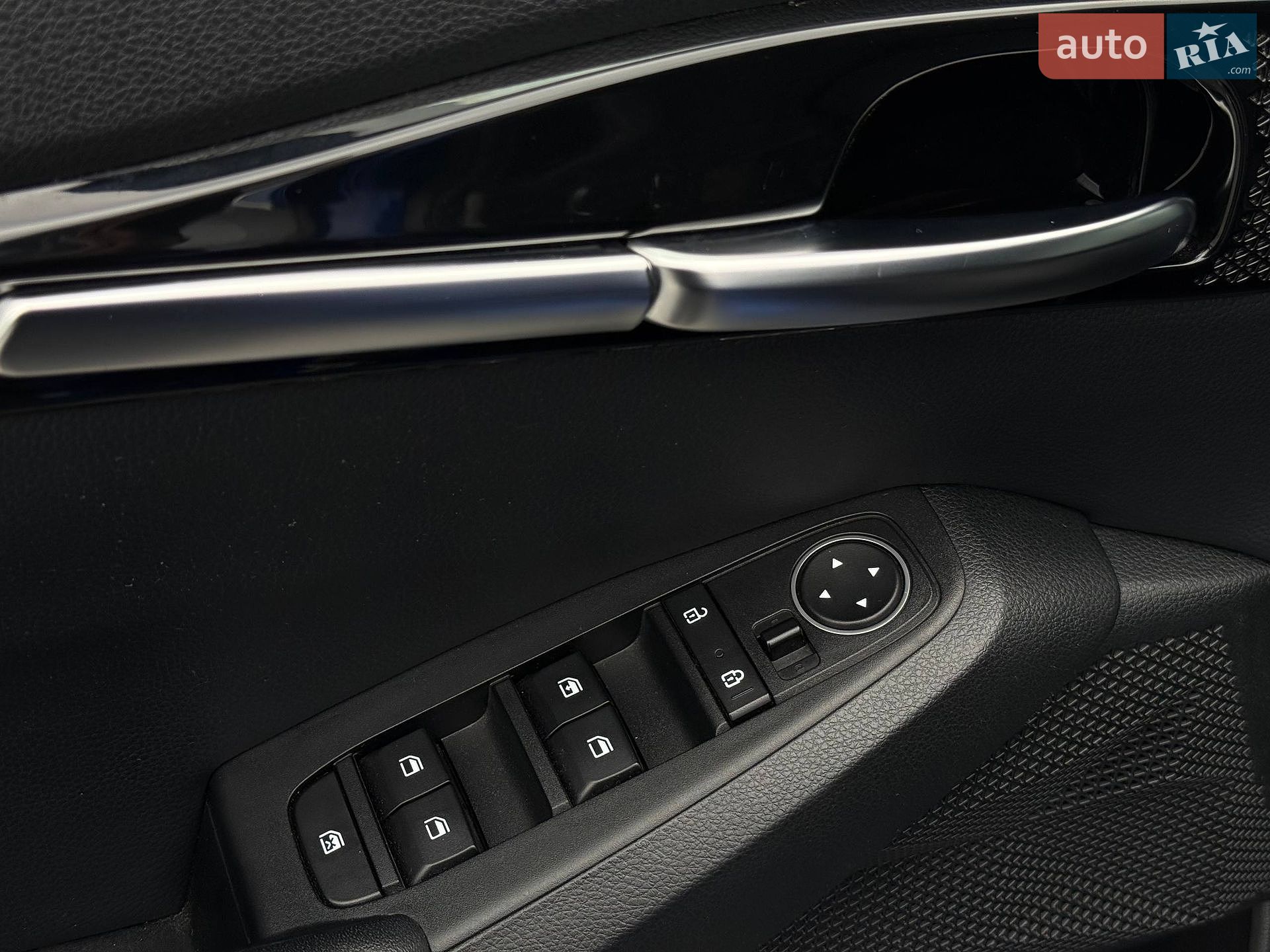 Kia Seltos 2020 VIN KNDEU2AA7M7141660 фото оголошення 20 з 61