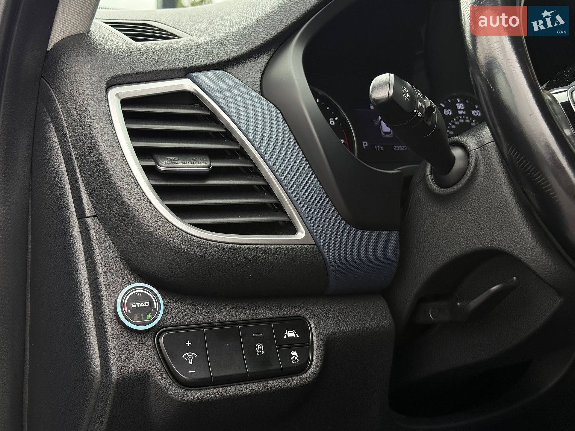 Kia Seltos 2020 VIN KNDEU2AA7M7141660 фото оголошення 23 з 61