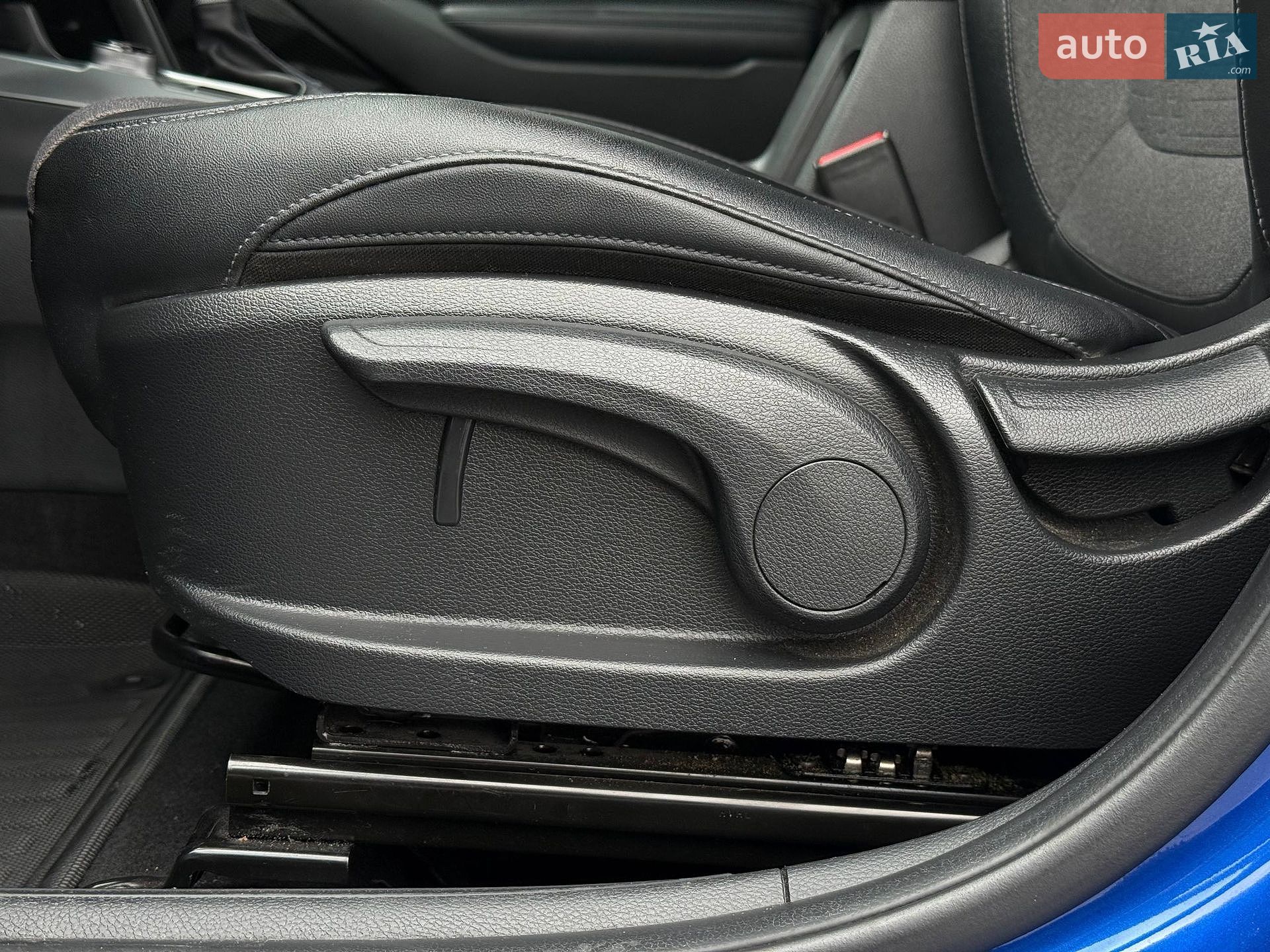 Kia Seltos 2020 VIN KNDEU2AA7M7141660 фото оголошення 24 з 61