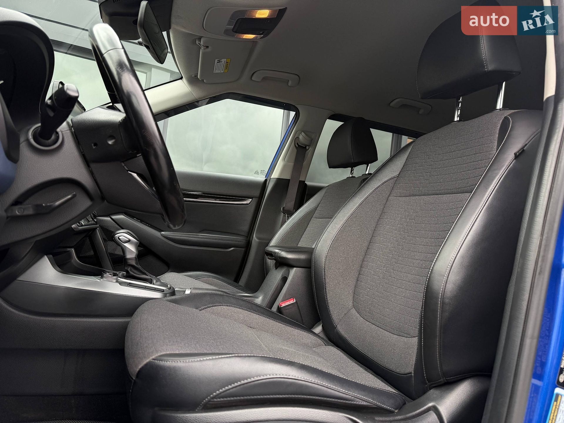 Kia Seltos 2020 VIN KNDEU2AA7M7141660 фото оголошення 26 з 61