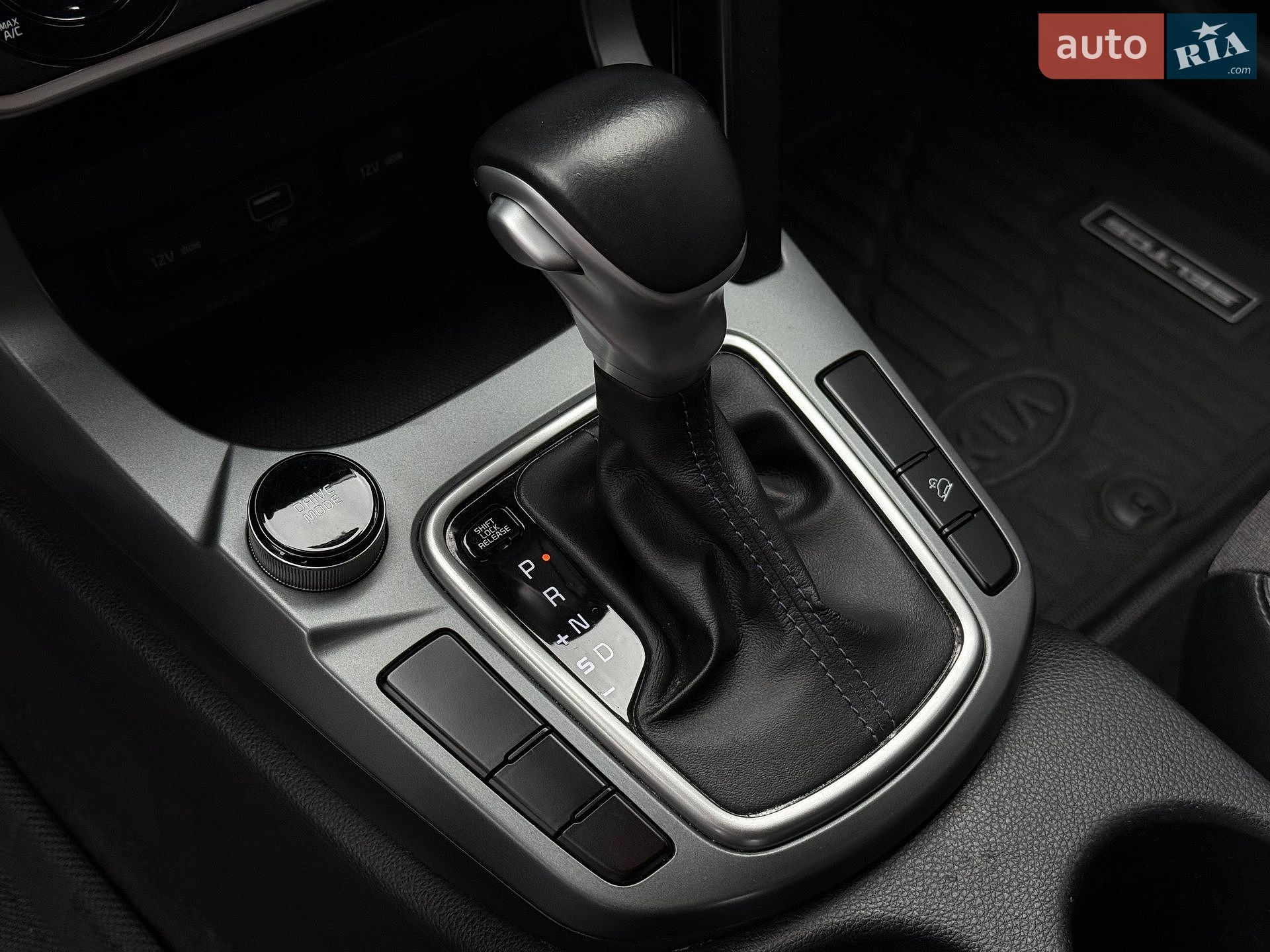 Kia Seltos 2020 VIN KNDEU2AA7M7141660 фото оголошення 28 з 61
