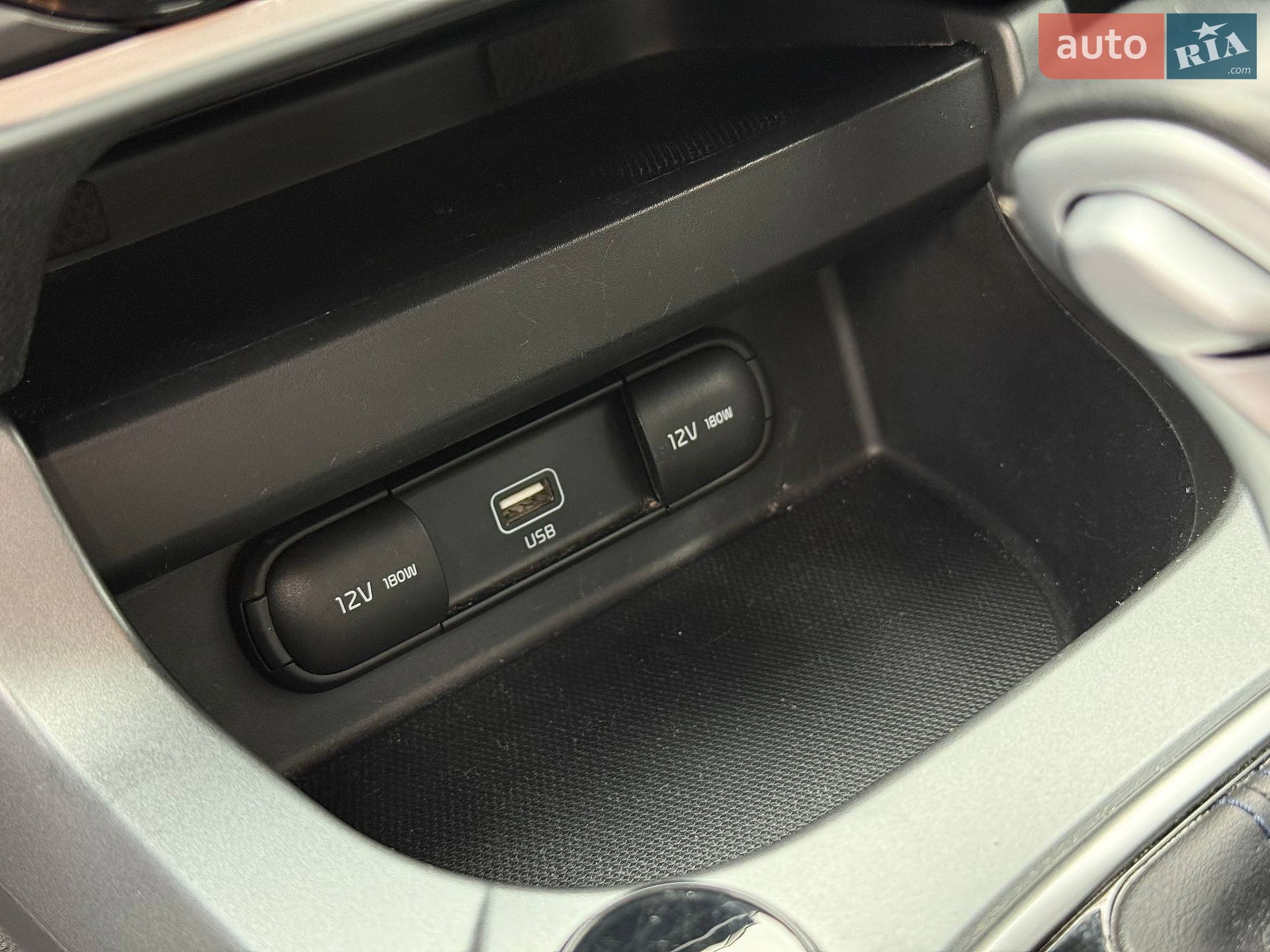 Kia Seltos 2020 VIN KNDEU2AA7M7141660 фото оголошення 30 з 61