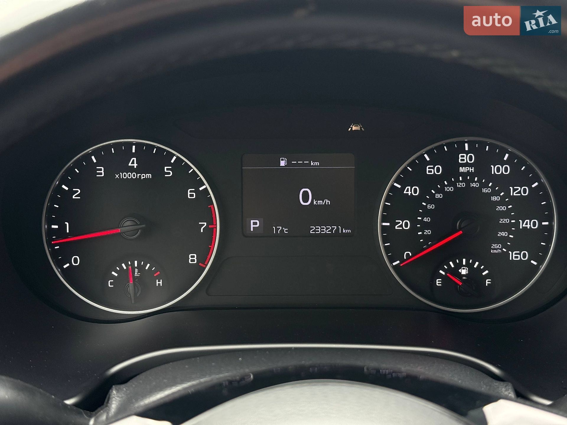 Kia Seltos 2020 VIN KNDEU2AA7M7141660 фото оголошення 33 з 61