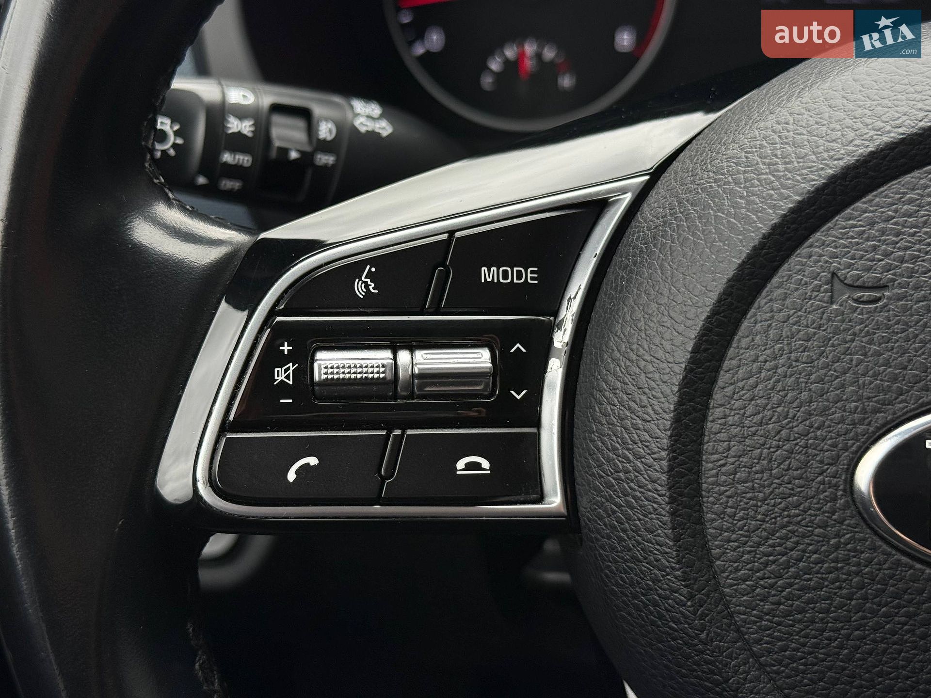 Kia Seltos 2020 VIN KNDEU2AA7M7141660 фото оголошення 31 з 61