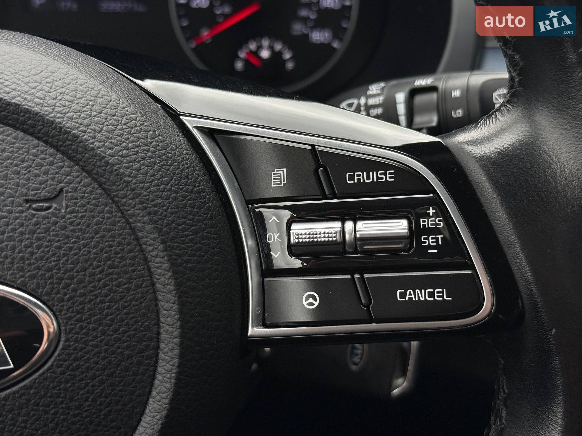 Kia Seltos 2020 VIN KNDEU2AA7M7141660 фото оголошення 32 з 61