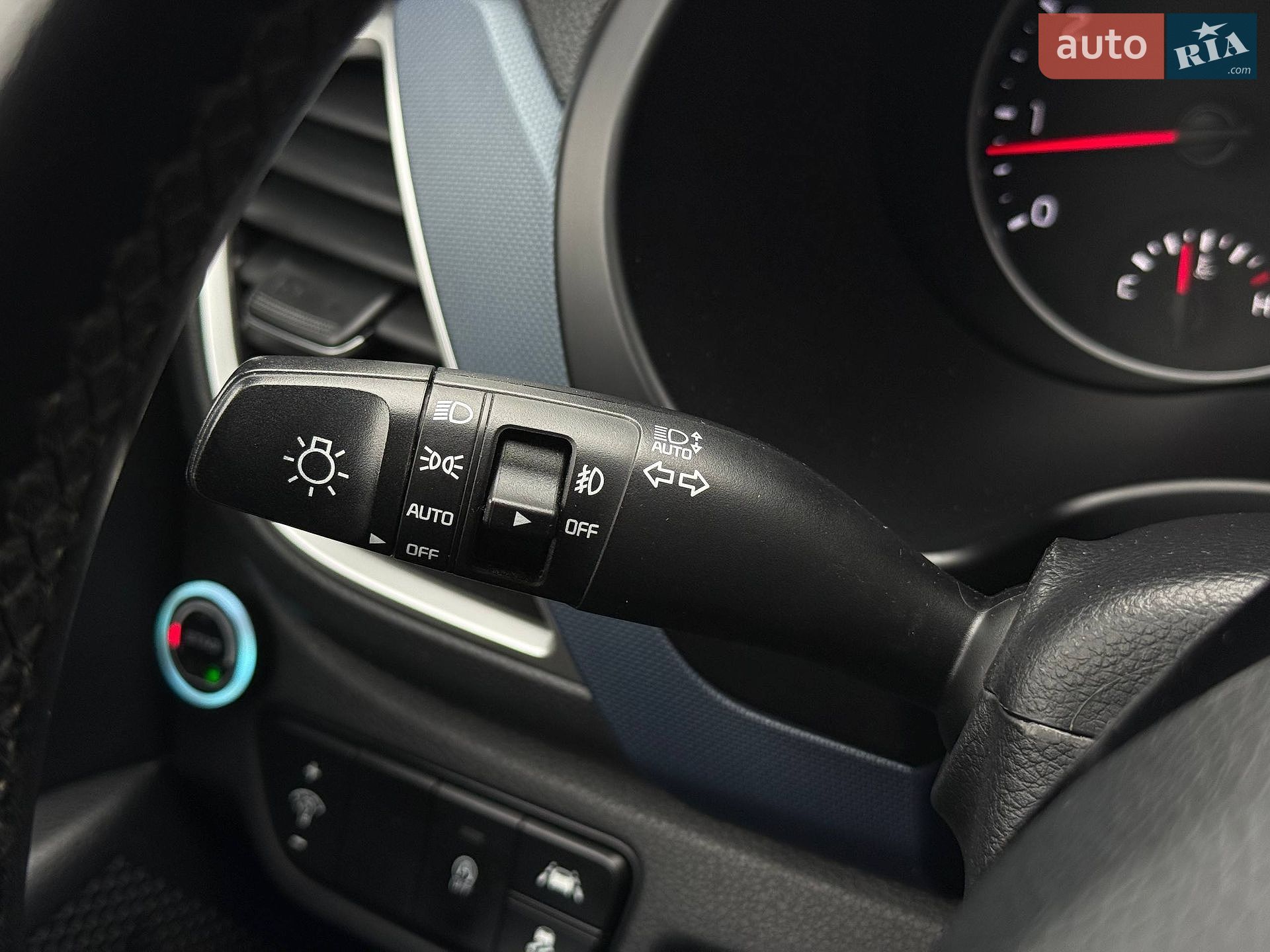 Kia Seltos 2020 VIN KNDEU2AA7M7141660 фото оголошення 35 з 61