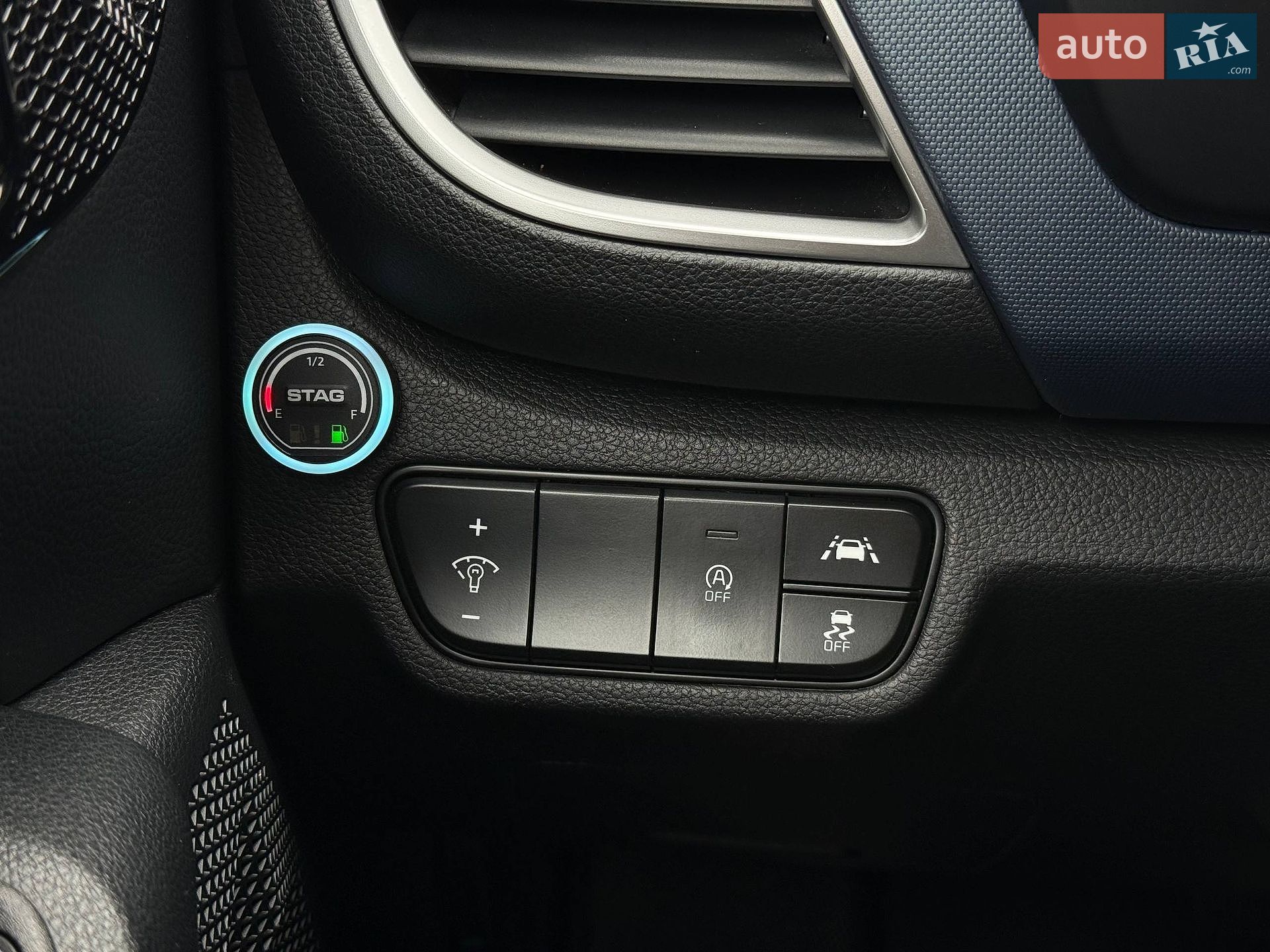 Kia Seltos 2020 VIN KNDEU2AA7M7141660 фото оголошення 34 з 61
