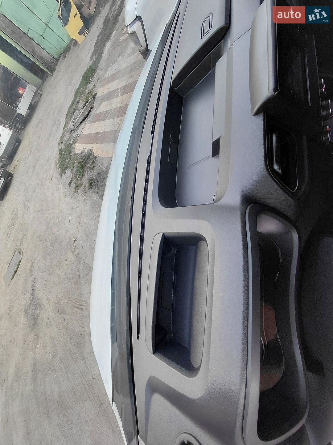 Renault Master 2022 VIN VF1VB000X68163506 фото оголошення 37 з 60