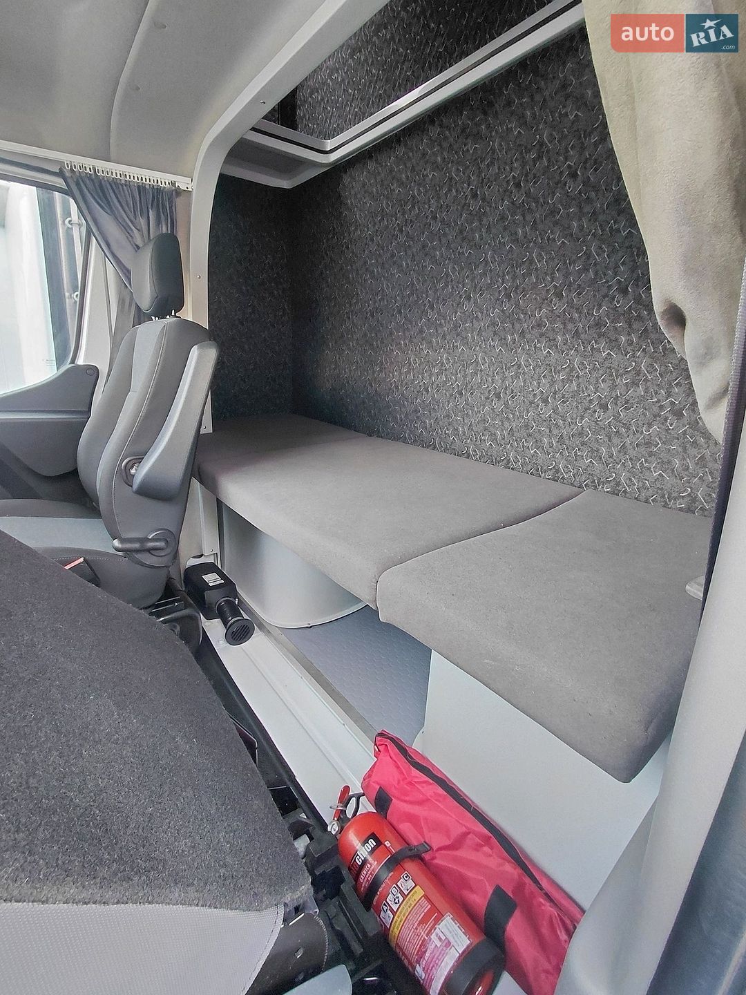 Renault Master 2022 VIN VF1VB000X68163506 фото оголошення 38 з 60