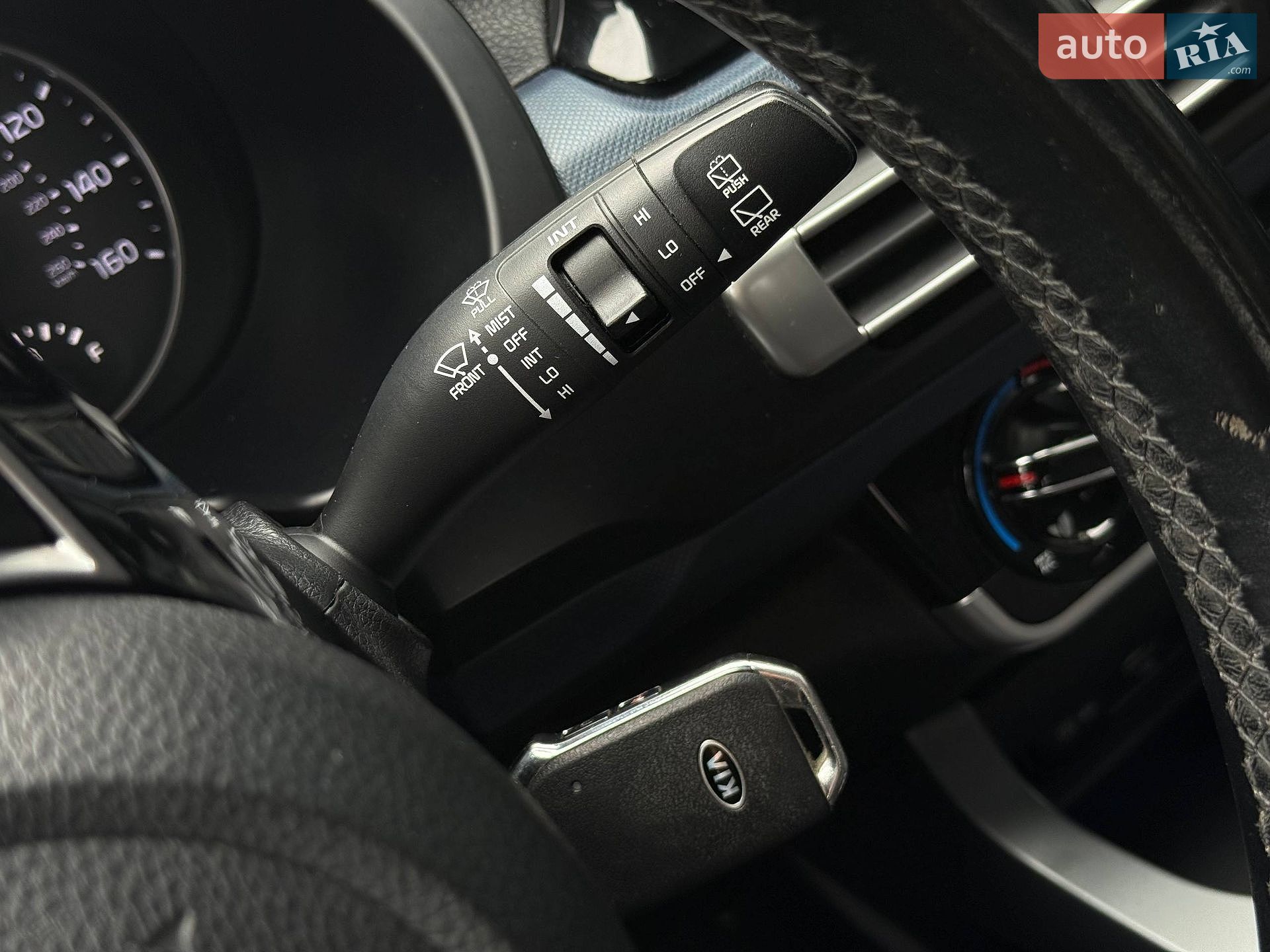 Kia Seltos 2020 VIN KNDEU2AA7M7141660 фото оголошення 36 з 61