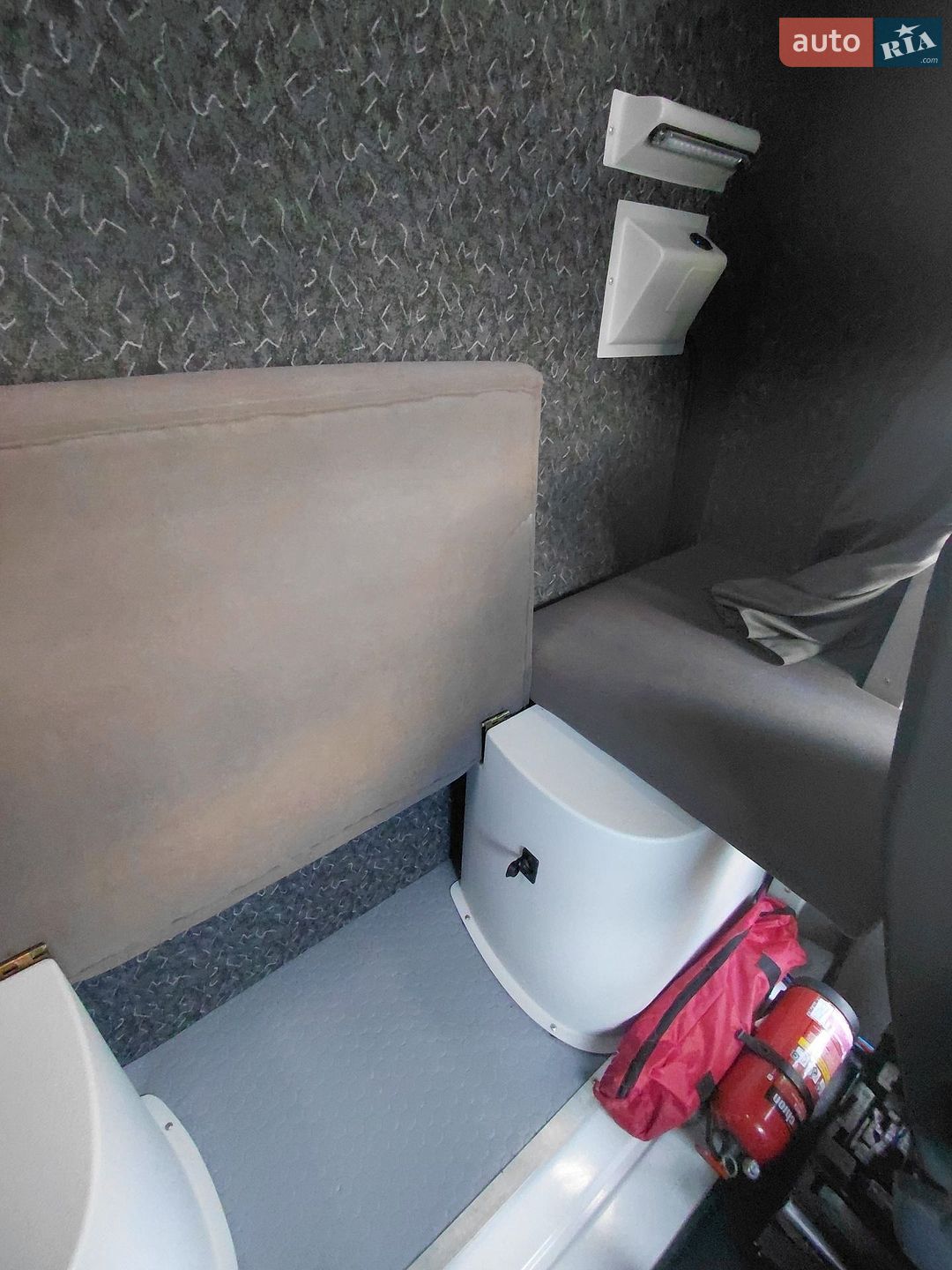 Renault Master 2022 VIN VF1VB000X68163506 фото оголошення 39 з 60