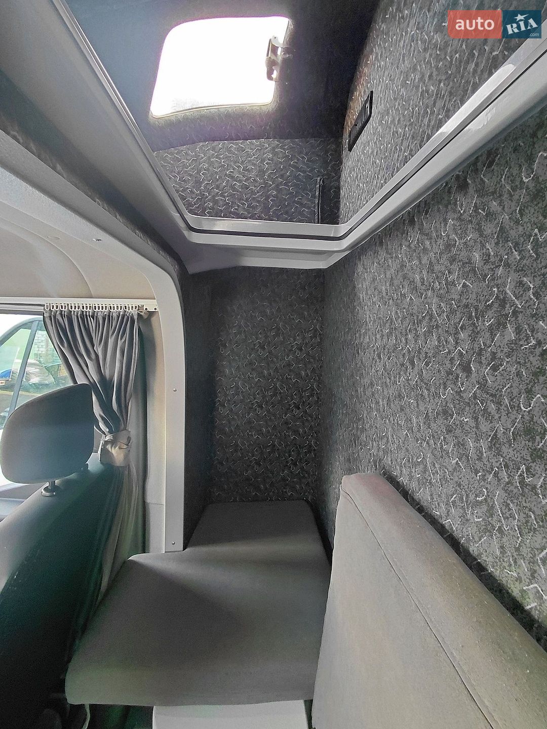 Renault Master 2022 VIN VF1VB000X68163506 фото оголошення 42 з 60