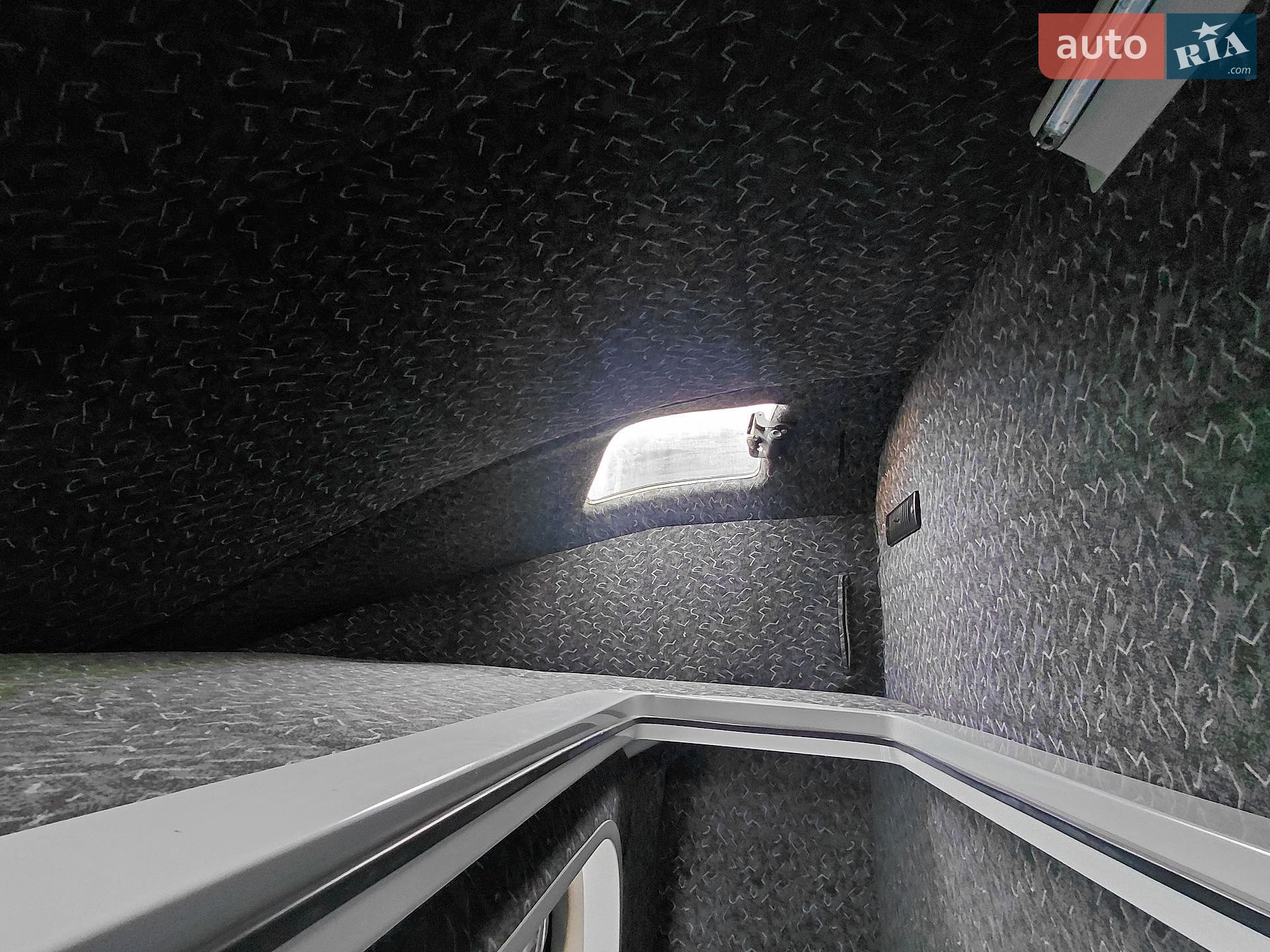 Renault Master 2022 VIN VF1VB000X68163506 фото оголошення 45 з 60